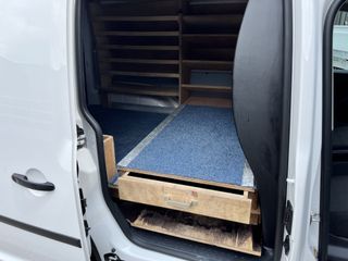 Voertuigafbeelding 26