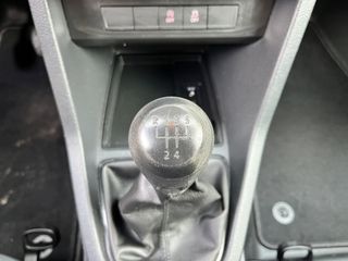 Voertuigafbeelding 29