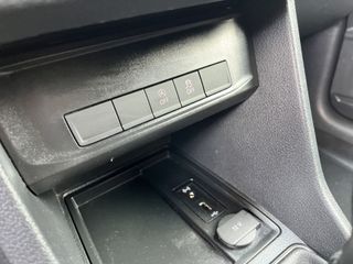 Voertuigafbeelding 30