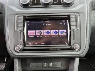 Voertuigafbeelding 32