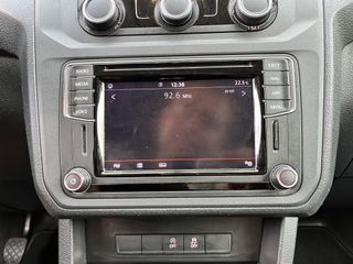 Voertuigafbeelding 33