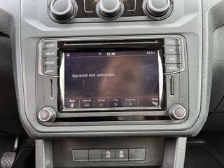 Voertuigafbeelding 34