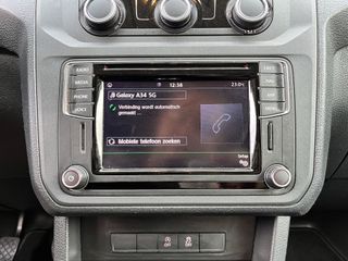 Voertuigafbeelding 35