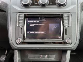 Voertuigafbeelding 36