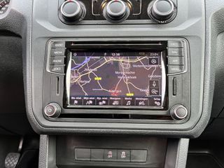 Voertuigafbeelding 37