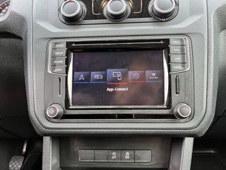 Voertuigafbeelding 39