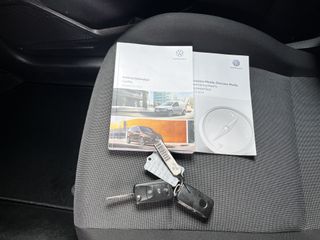 Voertuigafbeelding 40