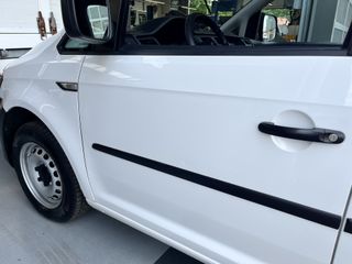 Voertuigafbeelding 41