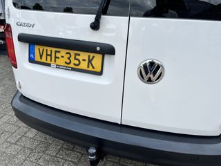 Voertuigafbeelding 42