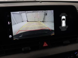 Voertuigafbeelding 11