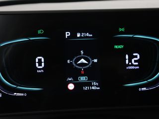 Voertuigafbeelding 27