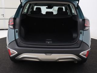 Voertuigafbeelding 8