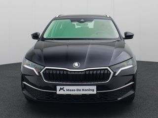 Voertuigafbeelding 31