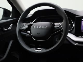 Voertuigafbeelding 38