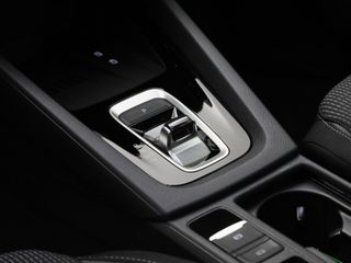 Voertuigafbeelding 39