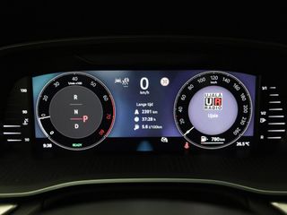 Voertuigafbeelding 40