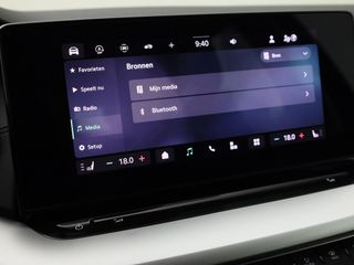 Voertuigafbeelding 42