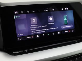 Voertuigafbeelding 43