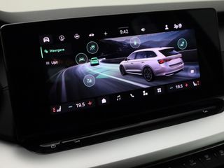 Voertuigafbeelding 44