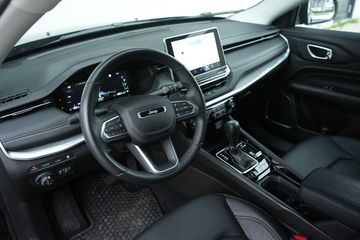 Voertuigafbeelding 16