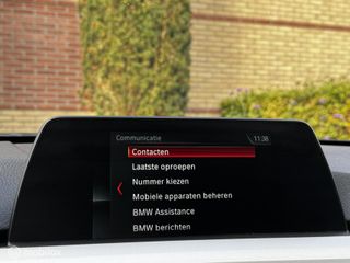 Voertuigafbeelding 24