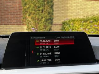 Voertuigafbeelding 27