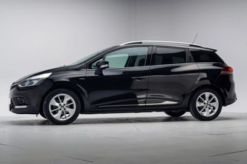 Voertuigafbeelding 1