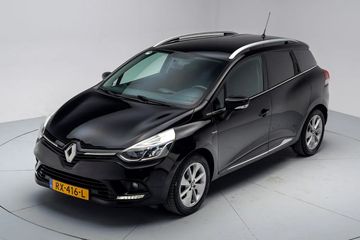 Voertuigafbeelding 10