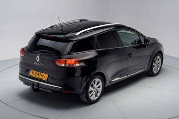 Voertuigafbeelding 12