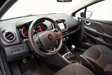 Voertuigafbeelding 13