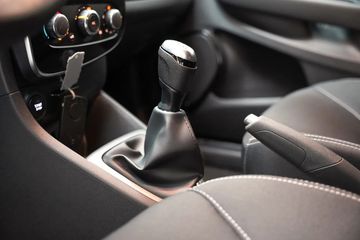 Voertuigafbeelding 19