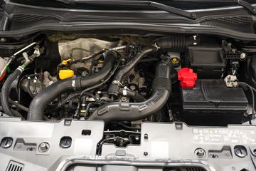 Voertuigafbeelding 22