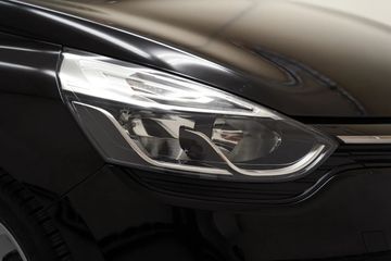 Voertuigafbeelding 25