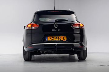 Voertuigafbeelding 26