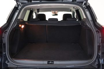 Voertuigafbeelding 27