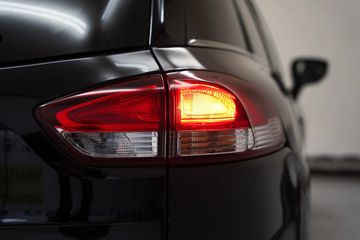 Voertuigafbeelding 29