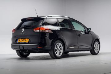 Voertuigafbeelding 30