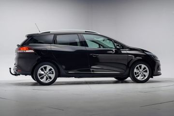 Voertuigafbeelding 31