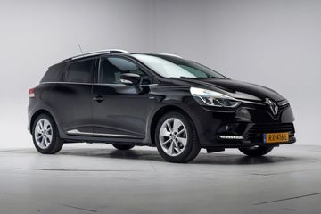 Voertuigafbeelding 32