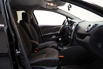 Voertuigafbeelding 33