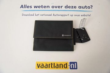 Voertuigafbeelding 34