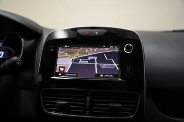 Voertuigafbeelding 6