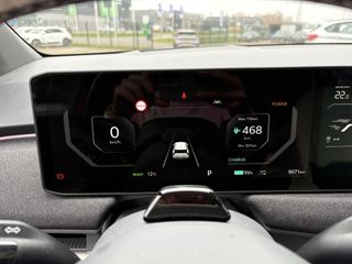 Voertuigafbeelding 13