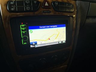 Voertuigafbeelding 15