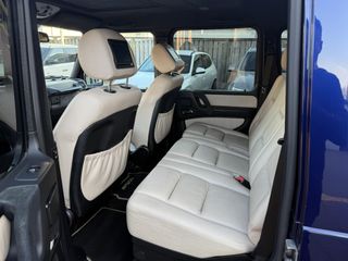 Voertuigafbeelding 21