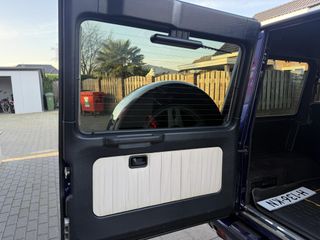 Voertuigafbeelding 23