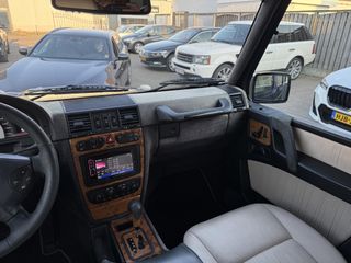 Voertuigafbeelding 24