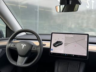 Voertuigafbeelding 11