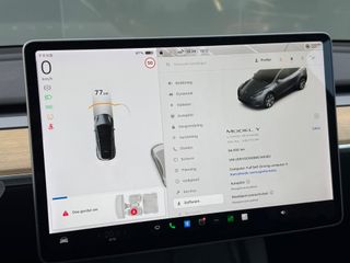 Voertuigafbeelding 13