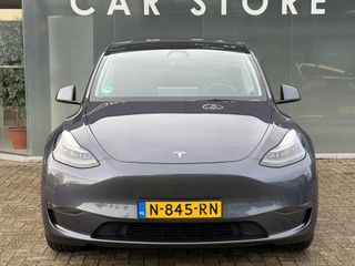 Voertuigafbeelding 4